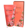 LUNES WASH OFF MASK