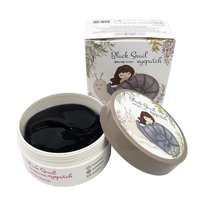 EYEPATCH VERACLARA
