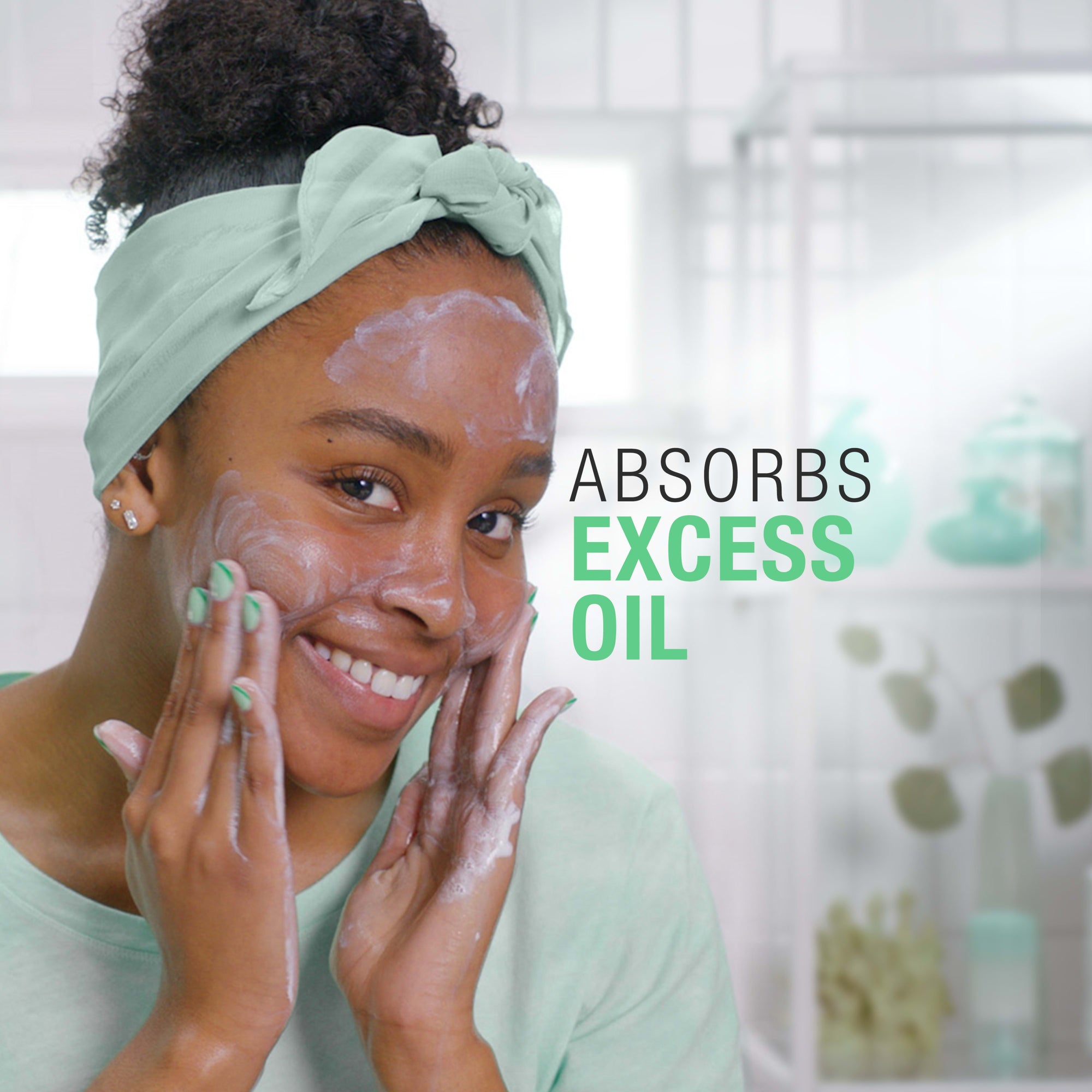 Skin Balancing 2% Acido Polyhydroxy Piel Grasa