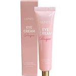 EYE CREAM LUNES