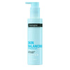 SKIN BALANCING NEUTROGENA