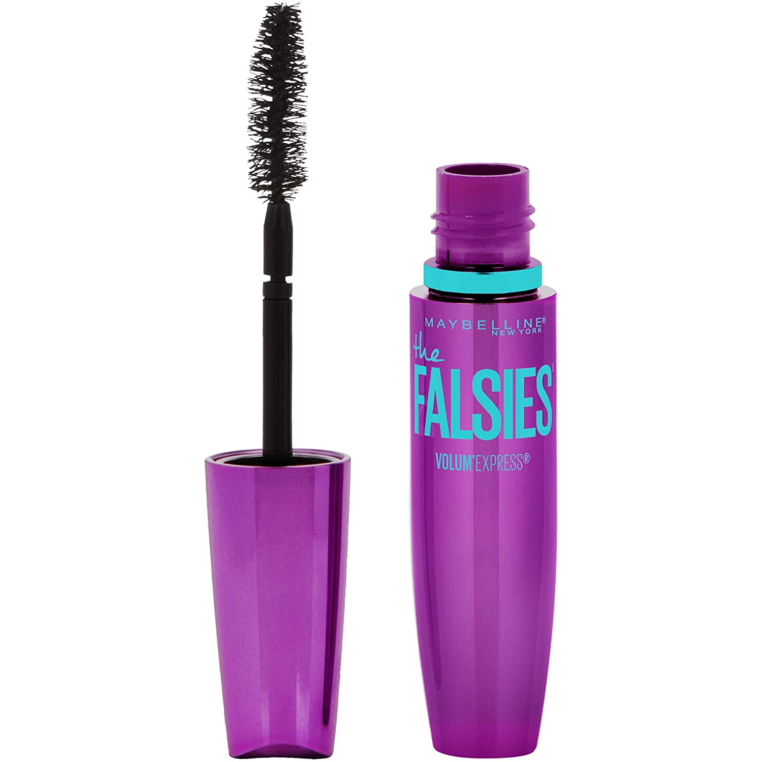 Máscara The Falsies