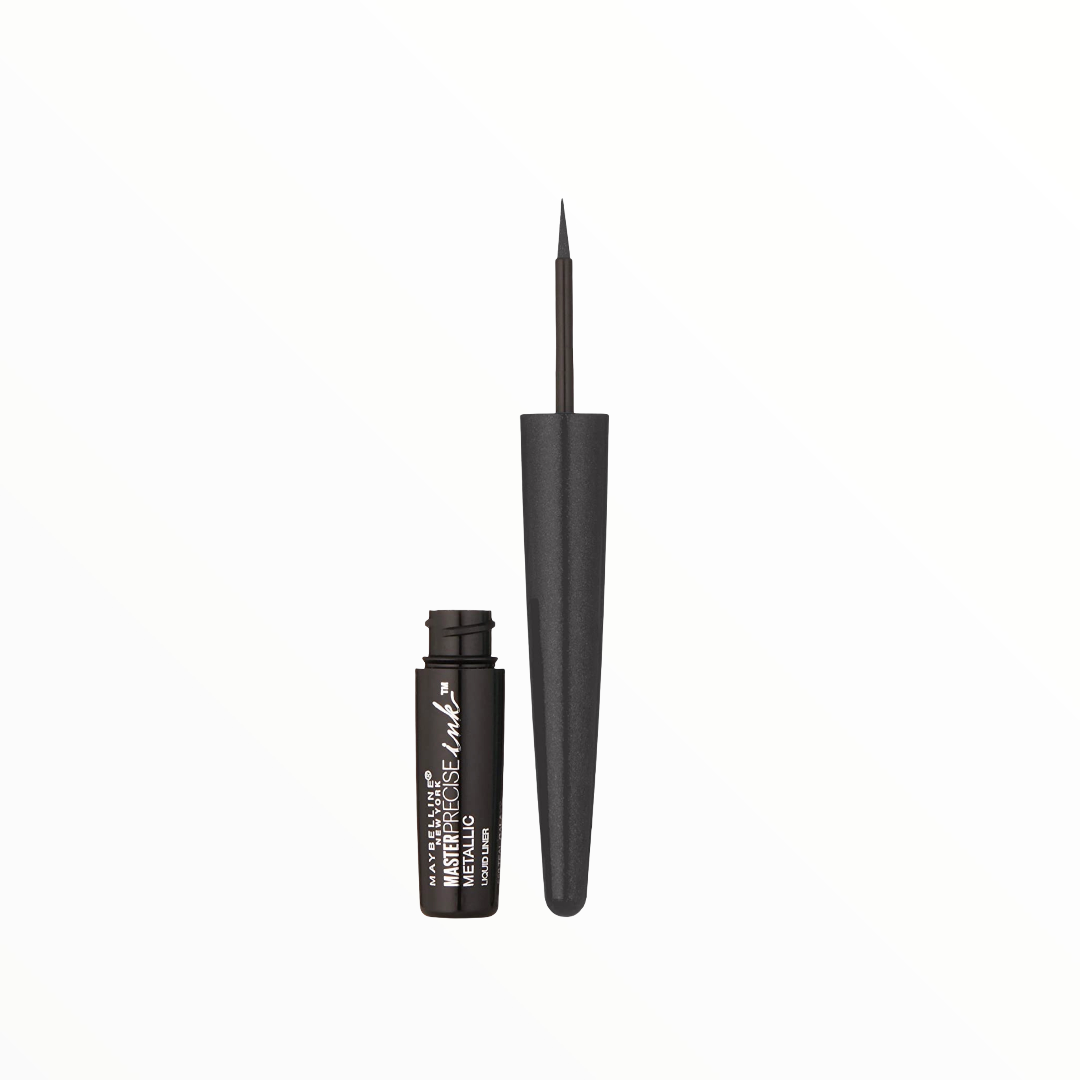 Delineador Liquido - Maybelline