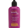 KERATIN OIL smoothing ( Tratamiento  ) 236 ML