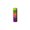 Pigmentos Neón 6 colores