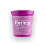 Retinol Exfoliante