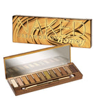 NAKED Honey UD