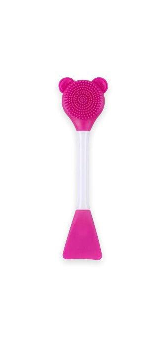 Silicone Mask