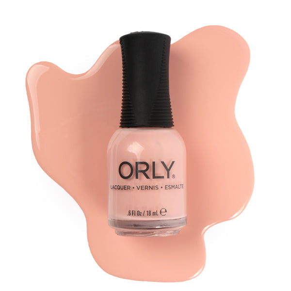 Esmaltes Orly