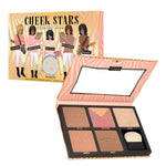 Cheeck Stars Kit - Benefit