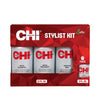 Chi Home Stylist Kit
