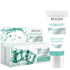 Gel Anti Ojeras Con Ácido Hialuronico