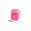 Mini Lavadora de Blender y Brochas - Sugar Kiss