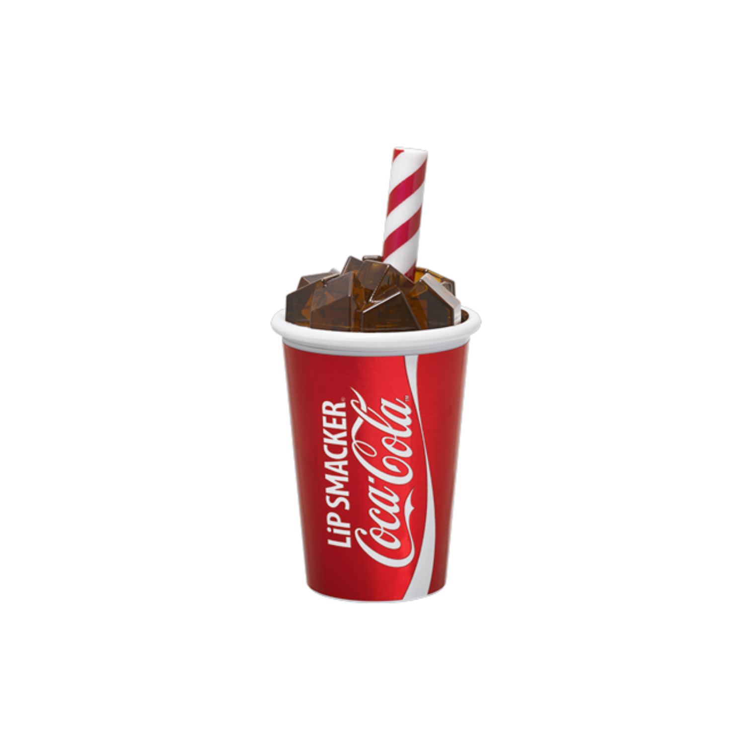 Bálsamo Coca Cola Lippy Pals
