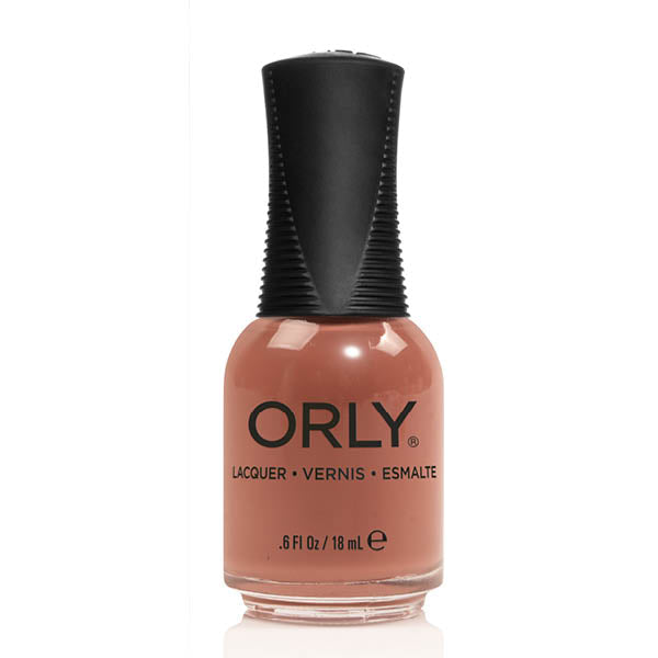 Esmaltes Orly