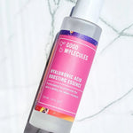 Good Molecules Hyaluronic acid boosting