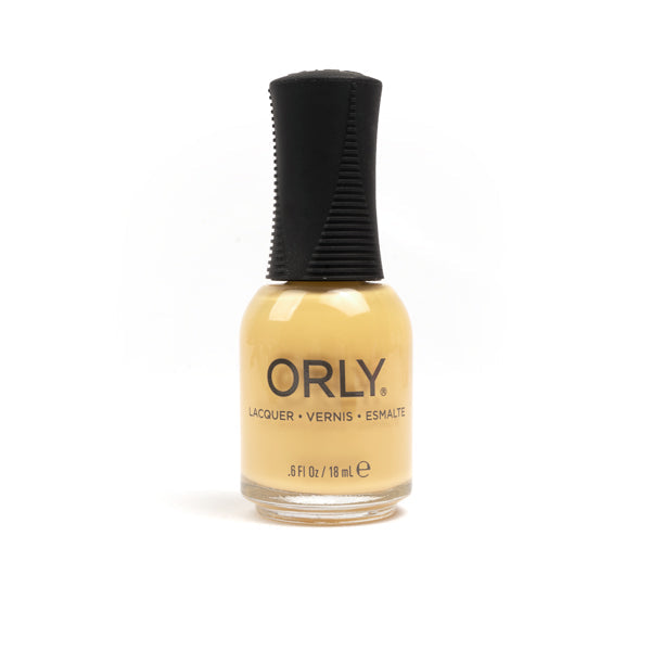 Esmaltes Orly