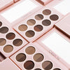 Paleta de Cejas Definer - Beauty Creations
