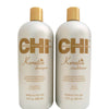 Chi Keratin Reconstructing