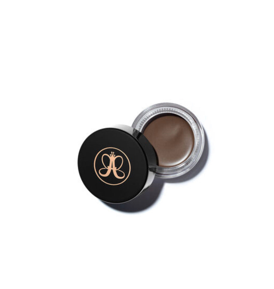 Diprow Pomade Kit ABH