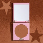 Sunless and Sunkissed Beauty Creations
