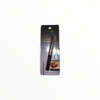 Delineador Liquido Ultra Thin