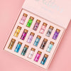 Set Glitter 2