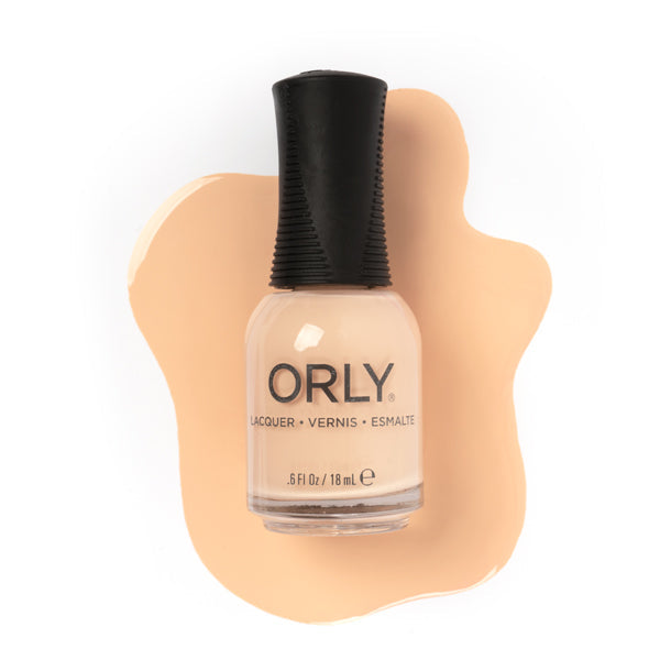 Esmaltes Orly