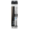 Delineador waterproof wet n wild