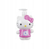 Hello Kitty Hand Wash