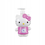 Hello Kitty Hand Wash