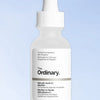 Salicylic acid 2% solution The Ordinary
