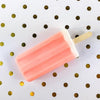 Paleta Summer Candy