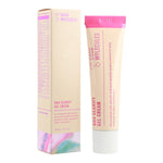 Good Molecules bha clarify Gel cream