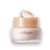 Crema de colageno