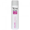 SHAMPOO CABELLOS GRASOS  300ML