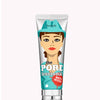 The Porefessional Matte Rescue- Benefit