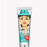 The Porefessional Matte Rescue- Benefit