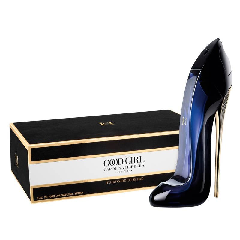 Carolina Herrera Good Girl  150ml Para Mujer
