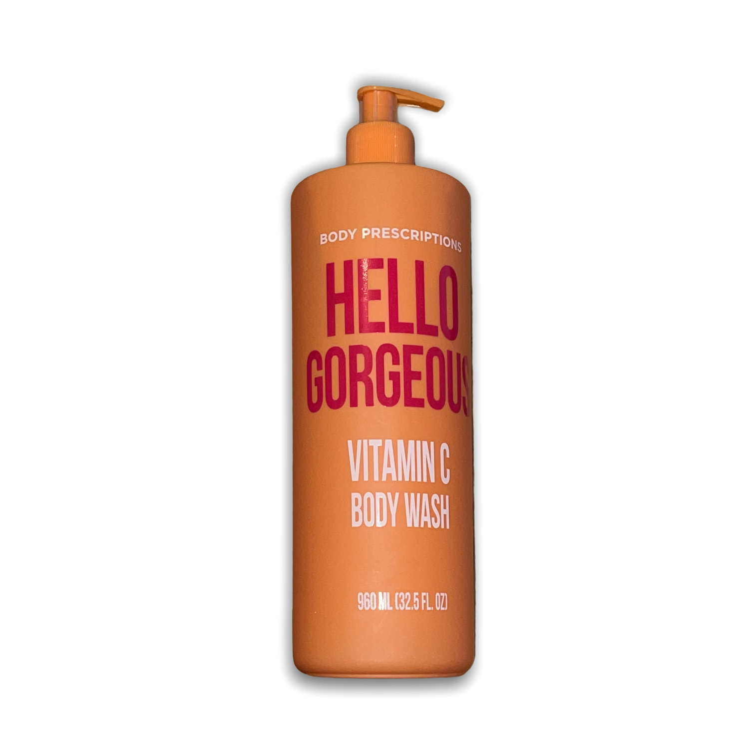 Gel De Baño