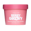 Mascarilla Berry Groovy