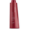 JOICO SHAMPOO COLOR ENDURE (1 LITRO)
