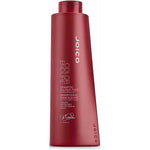 JOICO SHAMPOO COLOR ENDURE (1 LITRO)