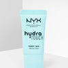 Hydra Touch NYX Primer