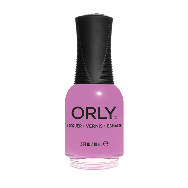 Esmaltes Orly