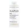Olaplex Professional N5 Bond Maintenance Conditioner 250 ml