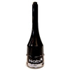 Gel Eyeliner Nabi