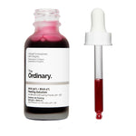 AHA 30% + BHA 2% Peeling Solution