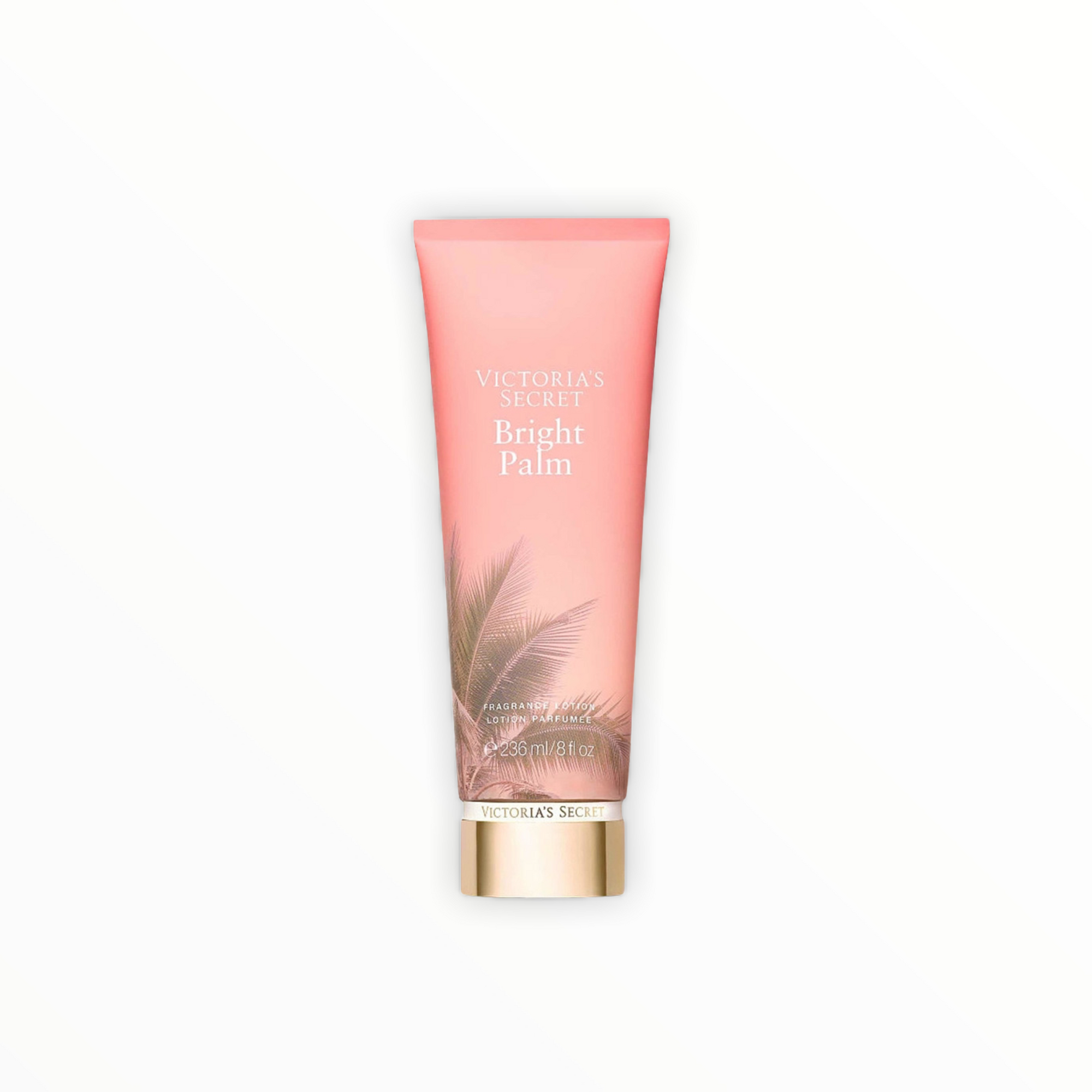 Crema Victoria´s Secret
