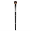 BROCHA PARA CORRECTOR- LURELLA LC21